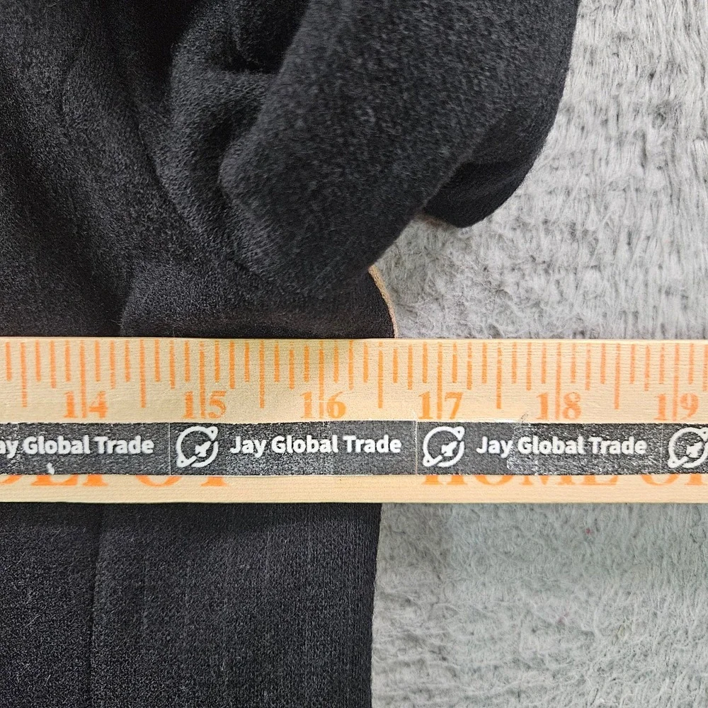 J Crew Colorblock Blazer‎ Camel Black Wool Blend Women Size 2
